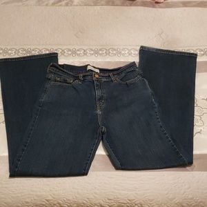 Levi Jeans